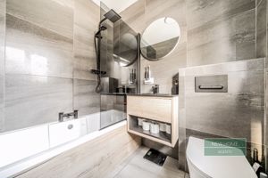 Photo 13- click for photo gallery